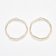Alloy Pendants&nbsp;PALLOY-S177-16B-2