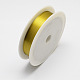 Round Iron Wire&nbsp;MW-R001-0.5mm-M-2