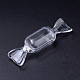 Plastic Bead Storage Containers&nbsp;CON-S042-05-1