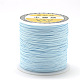 Nylon Braided Cord&nbsp;NWIR-Q008A-012-2