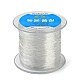 Korean Elastic Crystal Thread&nbsp;EW-N004-1.2mm-01-1