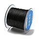 Korean Elastic Crystal Thread&nbsp;EW-N004-0.8mm-03-2