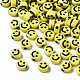 Opaque Craft Acrylic Beads&nbsp;X-MACR-S369-003B-02-01-1