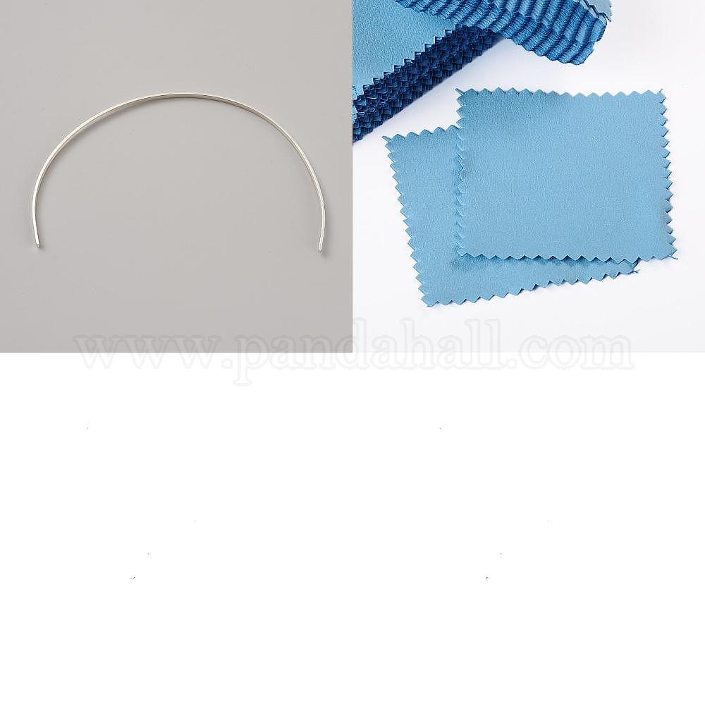 Großhanl 9 22cm Birdcage Veils Netting Millinery Veiling Stoff Für Die Herstel