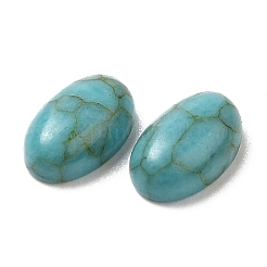 Glass Cabochons&nbsp;LS-GLAA-B012-31