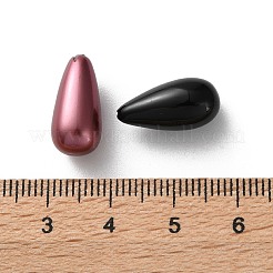 Shell Pearl Beads&nbsp;BSHE-XCP0001-77A