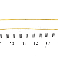 Aluminum Wire&nbsp;AW-NH0001-02C