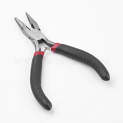 DIY Jewelry Tool Sets&nbsp;TOOL-MSMC002-19