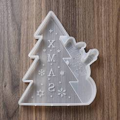 Epoxy Resin Casting Molds&nbsp;DIY-Q026-01A