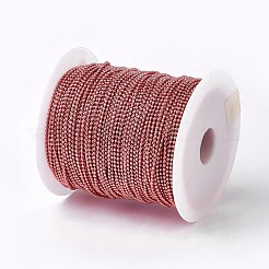 Iron Ball Chains&nbsp;CH-F002A-04