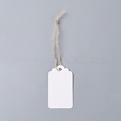 Christmas Theme Paper Tags&nbsp;CDIS-H003-03