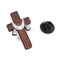 Religion Enamel Pins&nbsp;AL-CBA4F48-09C