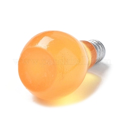 Luminous Resin Display Decoration&nbsp;CRES-F026-02