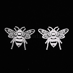 Bees Carbon Steel Cutting Dies Stencils&nbsp;DIY-A008-13