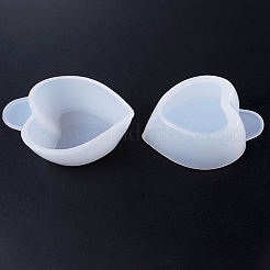 Silicone Epoxy Resin Mixing Cups&nbsp;DIY-L021-16