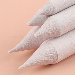 Paper Art Blenders&nbsp;DRAW-PW0001-105A