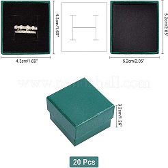 Paper Box&nbsp;CON-NB0001-67A