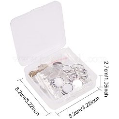 DIY Pendant Making&nbsp;DIY-PH0001-59