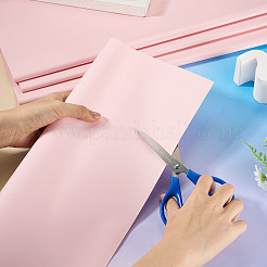 20Pcs Waterproof Gift Wrapping Paper&nbsp;DIY-TAC0016-72A-07