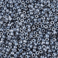 Glass Seed Beads&nbsp;SEED-A011-3mm-149