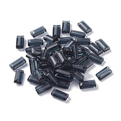 K9 Glass&nbsp;SWAR-F081-6x12mm-20