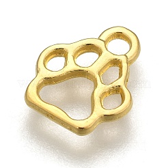 Tibetan Style Alloy Pendants&nbsp;LS-TIBEP-A36554-G-NR