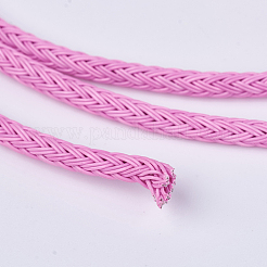 Braided Steel Wire Rope Cord&nbsp;TWIR-G001-01