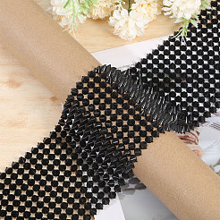 2Yards Plastic Cone Nailhead Trim&nbsp;OCOR-GL0001-06