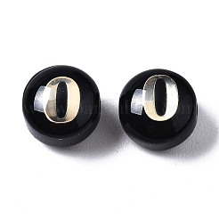 Handmade Lampwork Beads&nbsp;LAMP-T009-22-0