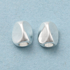 Brass Bead&nbsp;KK-H442-13S
