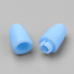 Plastic Breakaway Clasps&nbsp;KY-R012-12