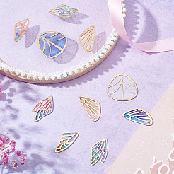 Fashion DIY Earrings Jewelry Accessories&nbsp;FIND-SC0001-33