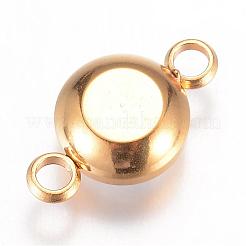 K9 Glass Links connectors&nbsp;GLAA-G017-G05