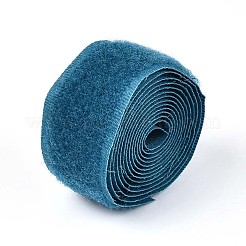 Adhesive Hook and Loop Tapes&nbsp;NWIR-R018A-2.5cm-HM068