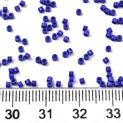 FGB 11/0 Grade A Glass Seed Beads&nbsp;SEED-S030-1024