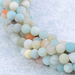 DIY Bracelet Making Kits&nbsp;DIY-SZ0003-65