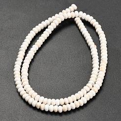 Natural Mixed Gemstone Beads Strands&nbsp;G-Z110-B32-2x4mm