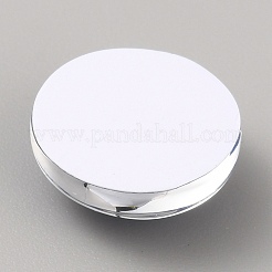 Glass Cabochons&nbsp;GLAA-TAC0024-03J