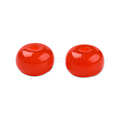Resin Beads&nbsp;RESI-N034-02-Q01