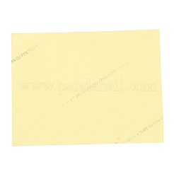 シールステッカー  ラベル貼付絵ステッカー  クリスマステーマ  ミックスカラー  18.5x13.5~14x0.05cm  10pcs /シート&nbsp;AJEW-P082-B01-01