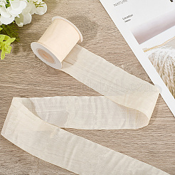 Polyester Ribbon&nbsp;OCOR-WH20012-31A