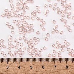 TOHO Round Seed Beads&nbsp;SEED-TR08-0290