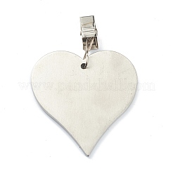 (Defective Closeout Sale: Scratches&nbsp;LS-HJEW-XCP0002-02
