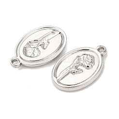 304 Stainless Steel Pendants&nbsp;STAS-I358-12P-12