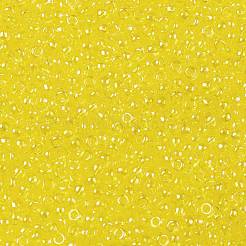 TOHO Round Seed Beads&nbsp;SEED-JPTR11-0175