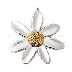 N830 / カスタムボールペン パンダ アニマル柄ビーズ N830 / カスタムボールペン パンダ アニマル柄ビーズ