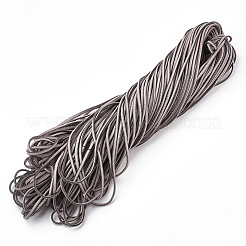 Elastic Cord&nbsp;EC-S003-10G