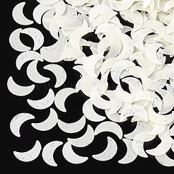 Ornament Accessories&nbsp;PVC-T003-13A