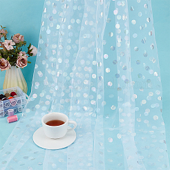 Nylon Fabric&nbsp;DIY-WH0816-148F