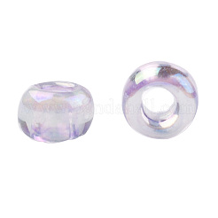 TOHO Round Seed Beads&nbsp;SEED-JPTR08-0477